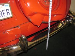 140814 51 Ford Woody (2).JPG